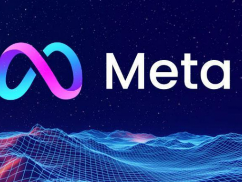 Meta即將推出新版Llama 3大型自然語言模型