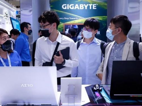 六檔PC股因出貨增長與AI PC推動受益  法人看好