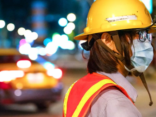 2024年電價調漲引發爭議