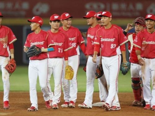 引入突破僵局規則！從第10局開始二壘放置跑者，和局情況下維持原則