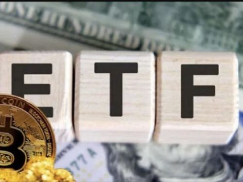 比特幣ETF在美國的首次亮相導致期貨交易者被清算8,300萬美元