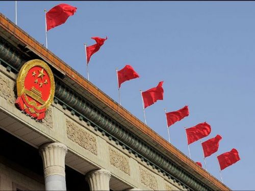 中國促成緬甸武裝與軍政府達停火協議　和談1月10至11日昆明舉行