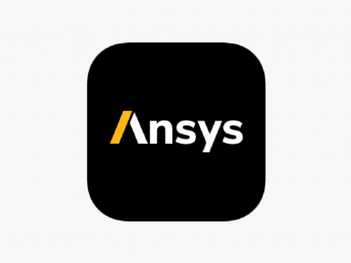 台積電與 Ansys 攜手開發創新光子晶片技術