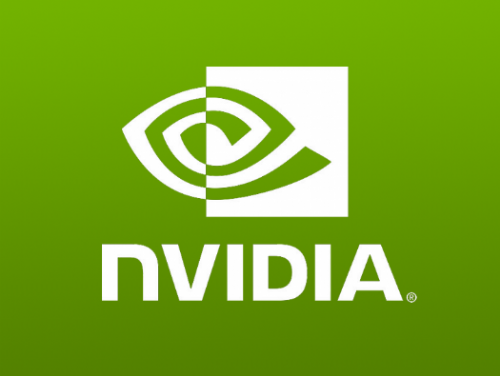 NVIDIA新一代GPU架構Rubin：擁抱未來的創新
