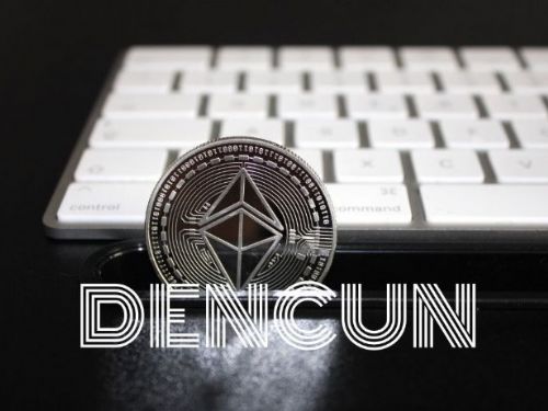 Dencun升級概覽：坎昆升級、執行層與共識層EIP