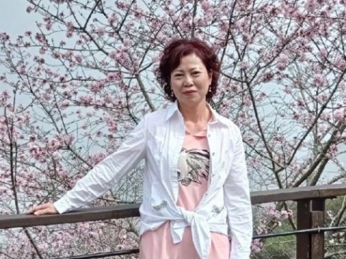 「超越血緣的愛，非凡的屏東母親」–112年模範母親表揚