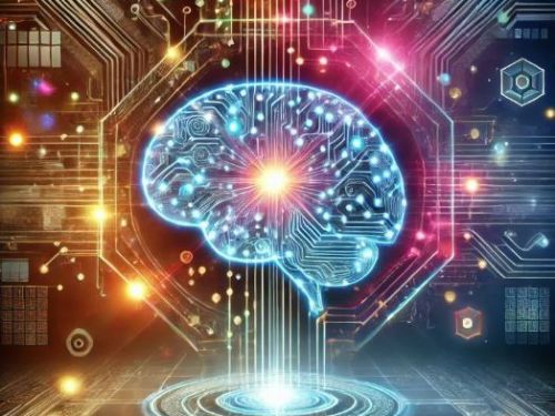 深度探索 Google DeepMind 推出的 Gemini 2.0 模型：機器人技術再創高峰