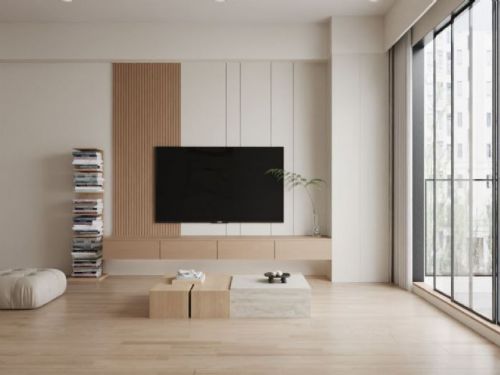 建築的本質與意義：探索建築如何超越物理結構