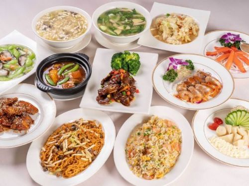 義大天悅暑假超早鳥優惠開跑！帶著全家來一場難忘的親子假期！