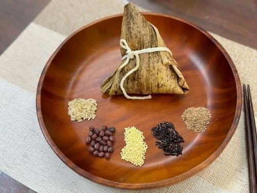 吃爆黑鮪魚! 涮樂和牛羅東店「黑鮪魚祭」肥美登場，升級不加價「黑鮪魚刺身吃到飽」！「天使紅蝦無限涮」四店同步慶