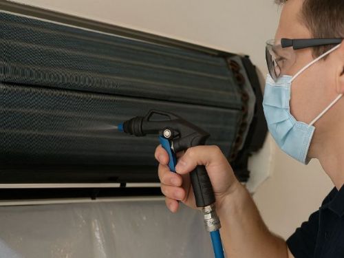 高雄推薦10間洗冷氣廠商｜專業、口碑、價格一次看