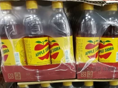 大飲（1213）公布2023年財報：因品質問題遭停產，每股稅後虧損2.45元