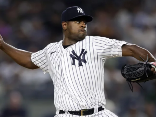 MLB／塞佛里諾和千賀滉大成為隊友 大都會再搶山本由伸