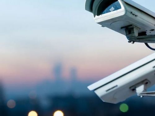 2024年全球監視器市場出貨量預估年增2%  顯示恢復成長趨勢