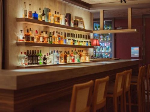 「2024盛Shot光年 酒空迷航」4000張門票熱銷秒殺 巴黎文化奧運DJ群助攻 觀光局邀海內外旅客來高雄同歡