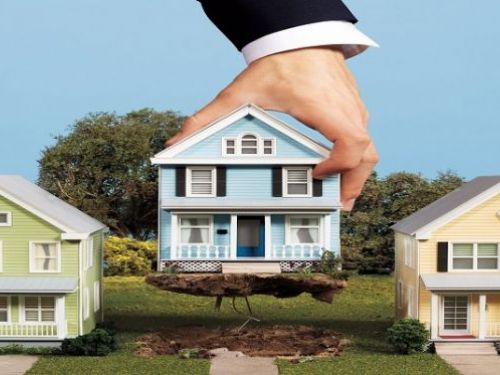 打造單身宅浴室：舒適清爽的居住空間