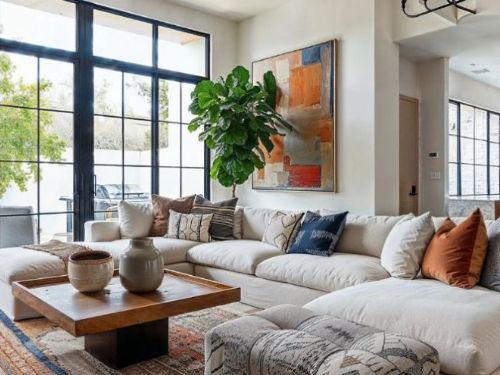 打造理想的雙洗手台浴室，為每個早晨增添便利與美感