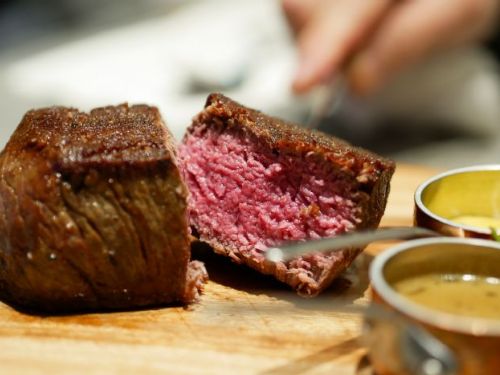 探索義大利風情：Ciao by Fratelli Pennisi Macelleria Sicilia