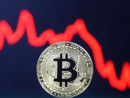 某巨鯨地址於3小時前將519萬枚MATIC轉入Binance
