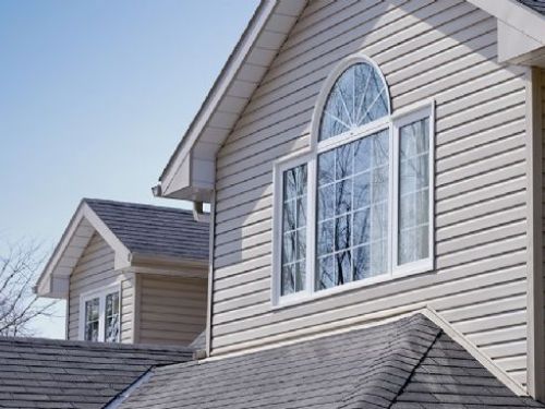 創建和維護令人印象深刻的房屋外牆：從設計到保養的重要技巧