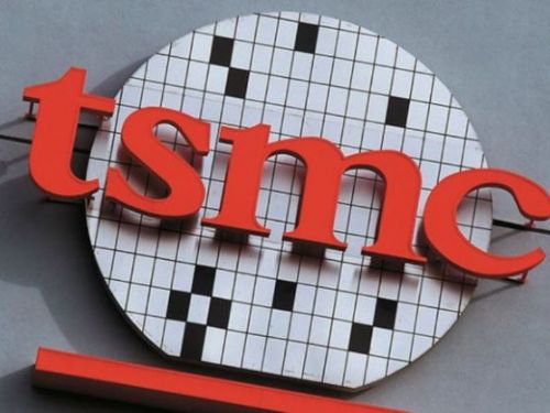 2023年全球半導體銷售排名，台積電超越三星稱霸首位