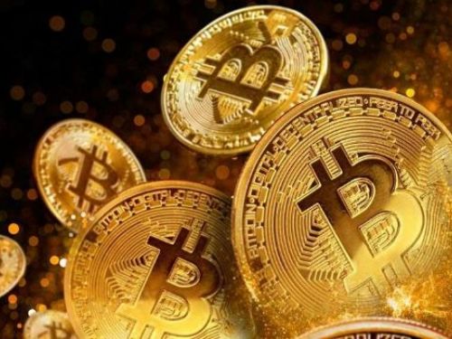 比特幣生態能否衍生出 Layer2 Summer