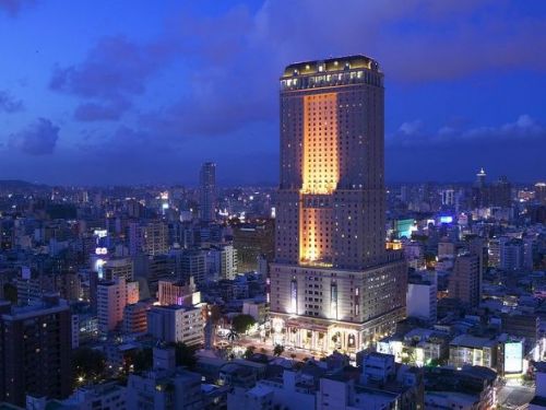 高雄首家UNIQLO與無印良品門市結束營業