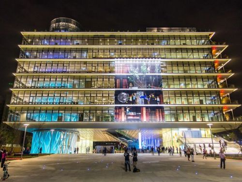 農曆新年特別活動！高雄市總圖書館1/27 1/28借閱10本書贈送春聯