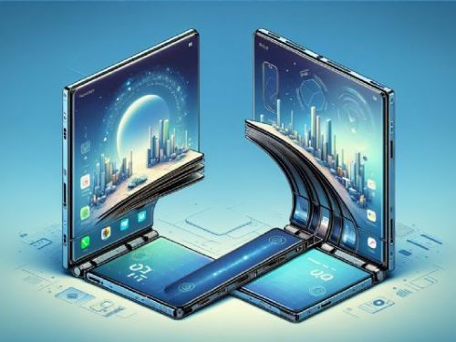 三星Galaxy Z Flip6傳聞將升級電池容量及新增亮點  功能強化再升級