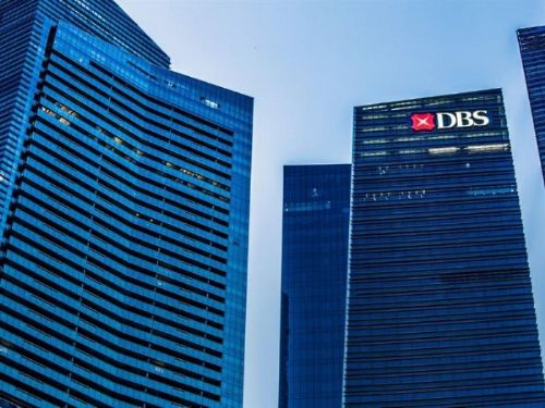 星展銀行發放抗通膨獎金！基層員工可獲得一次性17000元補助