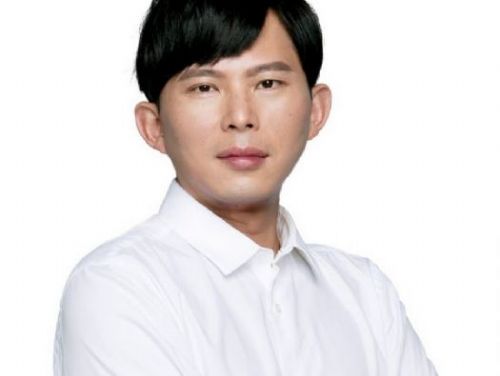 黃國昌憤怒回擊指控，否認踩選罷法紅線，強調是誰說的？