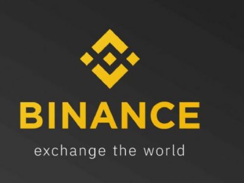 美國司法部公布對幣安的監管細節，幣安或將面臨空前的合規壓力