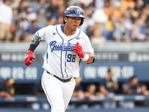 富邦悍將逆轉取勝，高國麟領銜多點開花