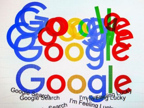 Google與貝萊德攜手：推動台灣1GW太陽能計畫