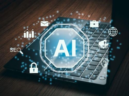 微軟面臨反壟斷調查：英國競爭與市場管理局介入