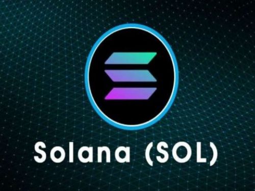 Solana質押市場分析：流動性質押領域的四駕馬車