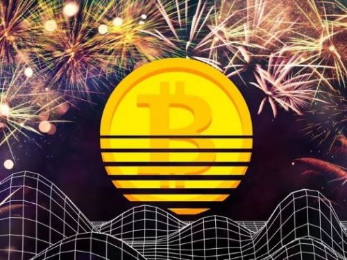 Glassnode：比特幣“來回踱步”，上行遭遇阻力