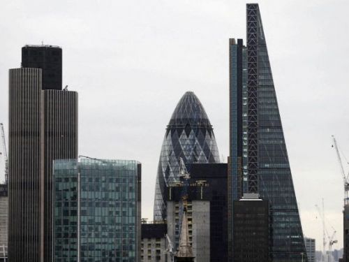 英國禁西岸襲擊巴人猶太殖民入境　外相：不為極端分子提供藏身處