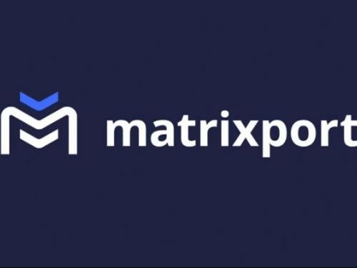 Matrixport：今年比特幣持有者財富將增加5,000億美元，2024年宏觀經濟或會利好比特幣