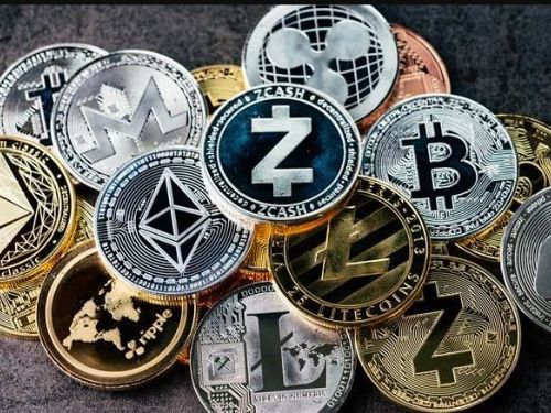 機構眼中的「減半年」：2024的加密市場怎麼走？