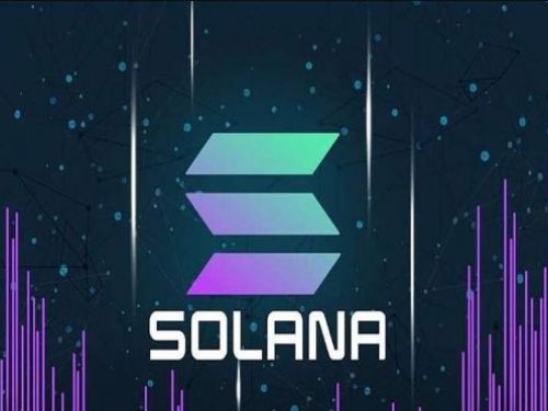 Solana生態重燃，盤點6或存潛力的低市值協議