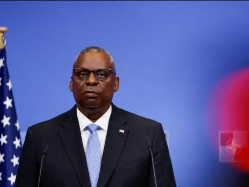 紅海危機｜美國組護航聯盟　韓國澳洲希臘表態　中東僅巴林加入？