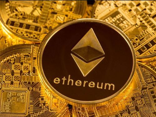 2.5萬張BTC選擇權和21.7萬張ETH選擇權將於今日到期，總名目價值16億美元