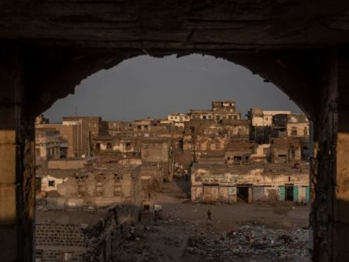 聯合國：也門衝突各方同意停火　9年內戰或可結束