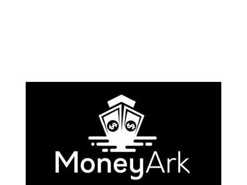 上線首日20倍，以太坊上的Ponzi計畫MoneyArk引起新FOMO？