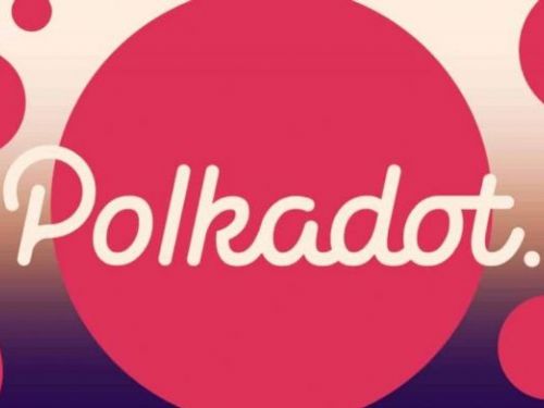 Rust系Layer 1會戰EVM ，Solana和SUI合流，波卡何日跟上？