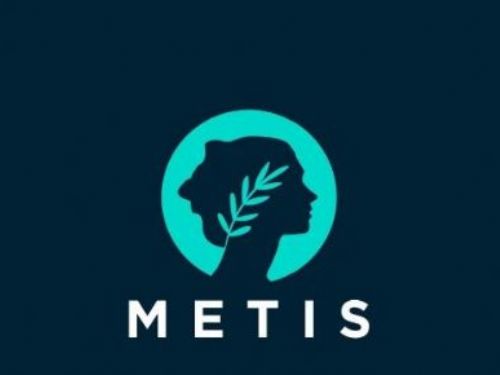 2個月漲6倍，Metis生態有哪些值得關注的潛力項目？