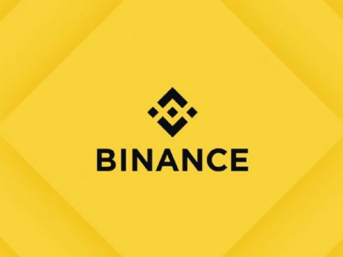 複盤1.7億用戶體量加密獨角獸的這一年：幣安的巨變與未變