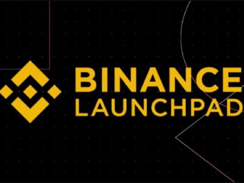 幣安IEO點燃AI+Crypto賽道，盤點17個值得關注的項目