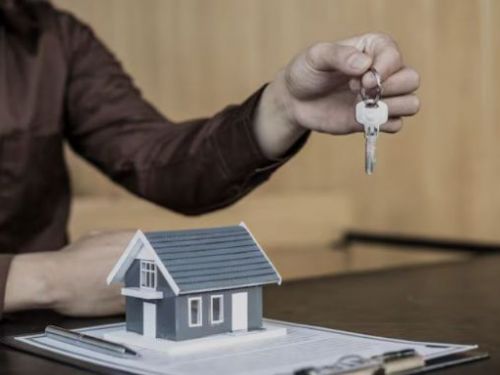 客戶化你的新家：預售屋客變完全指南！